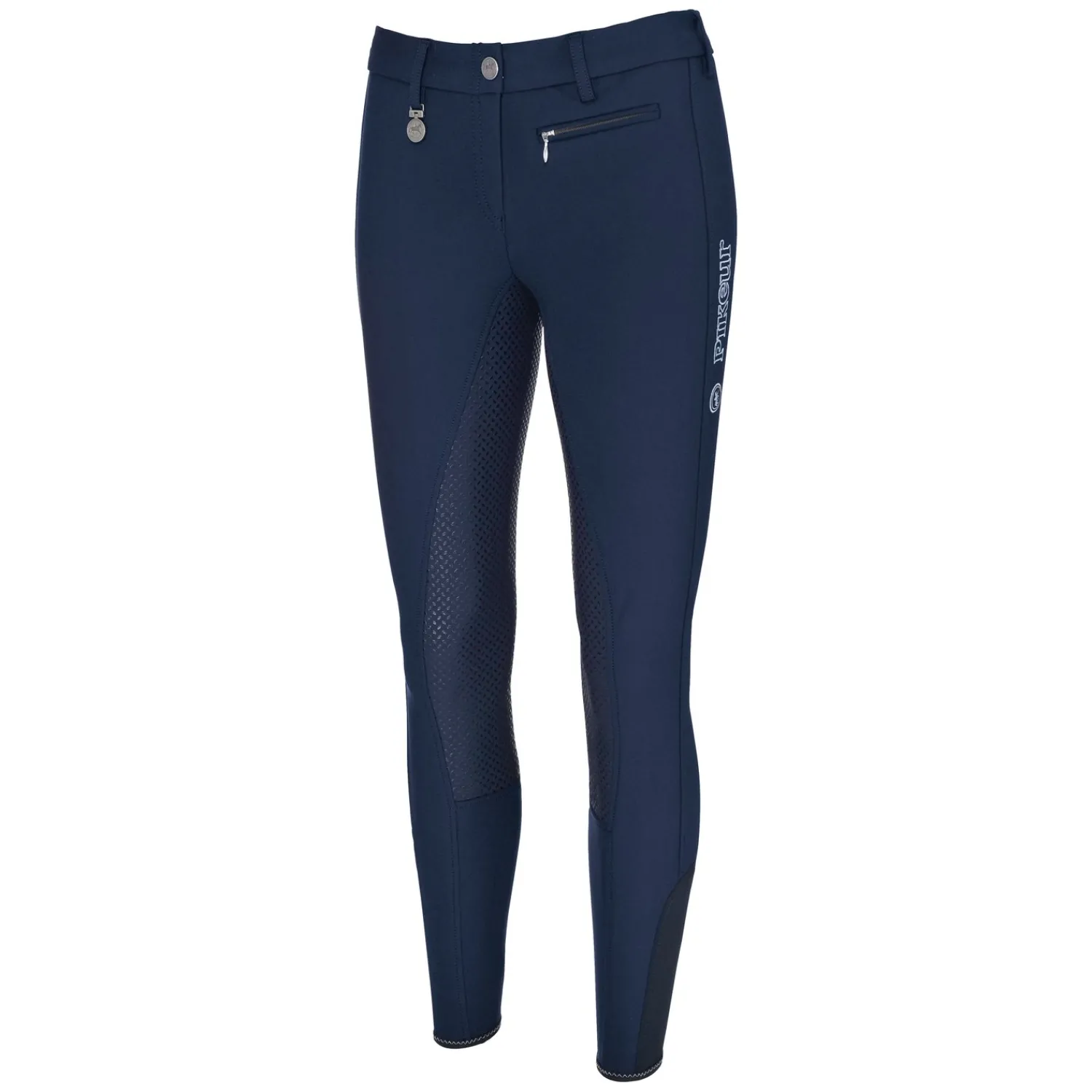 Damen PIKEUR Turnierbekleidung|Reithosen<Reithose Lucinda Grip