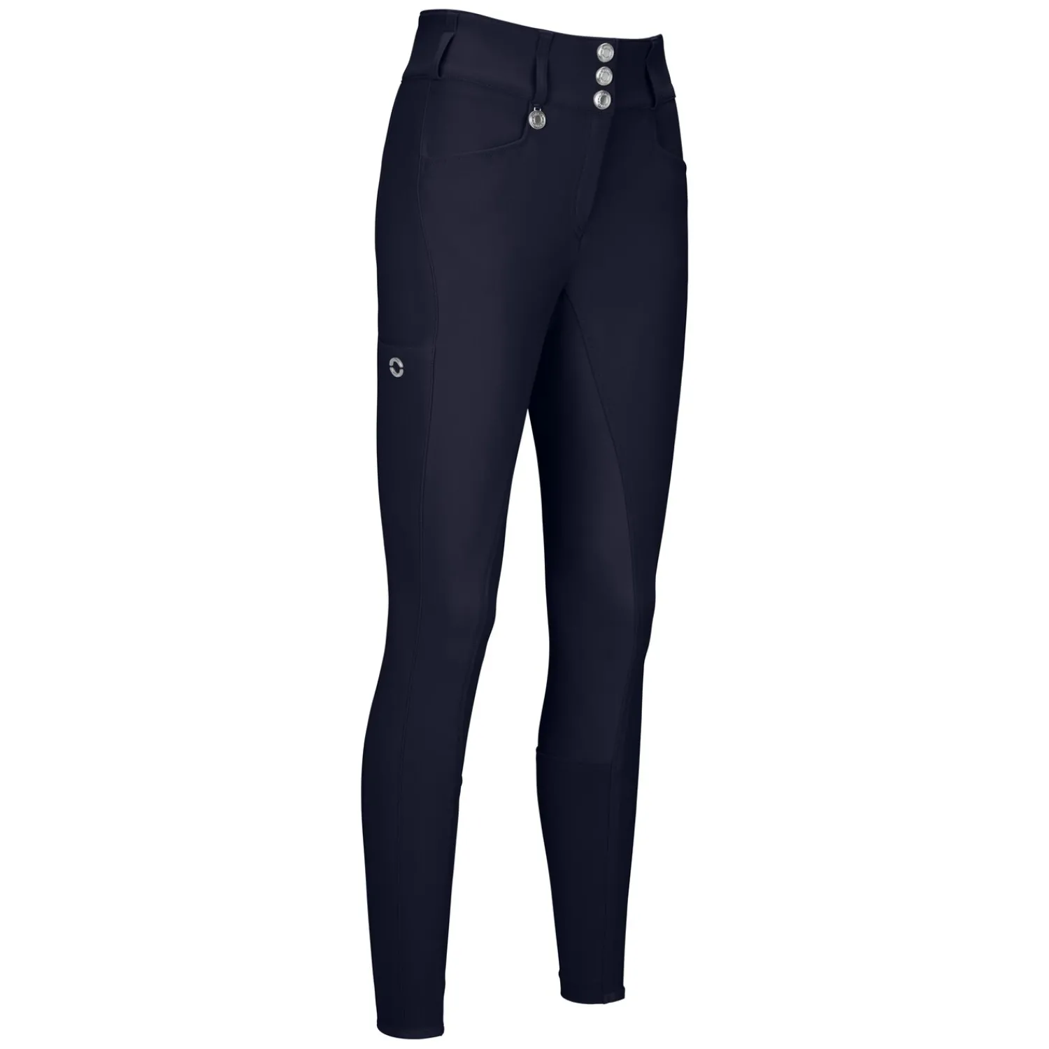 Damen PIKEUR Reithosen<Reithose New Candela FFL Sports Collection