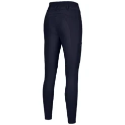 Damen PIKEUR Reithosen<Reithose New Candela FFL Sports Collection