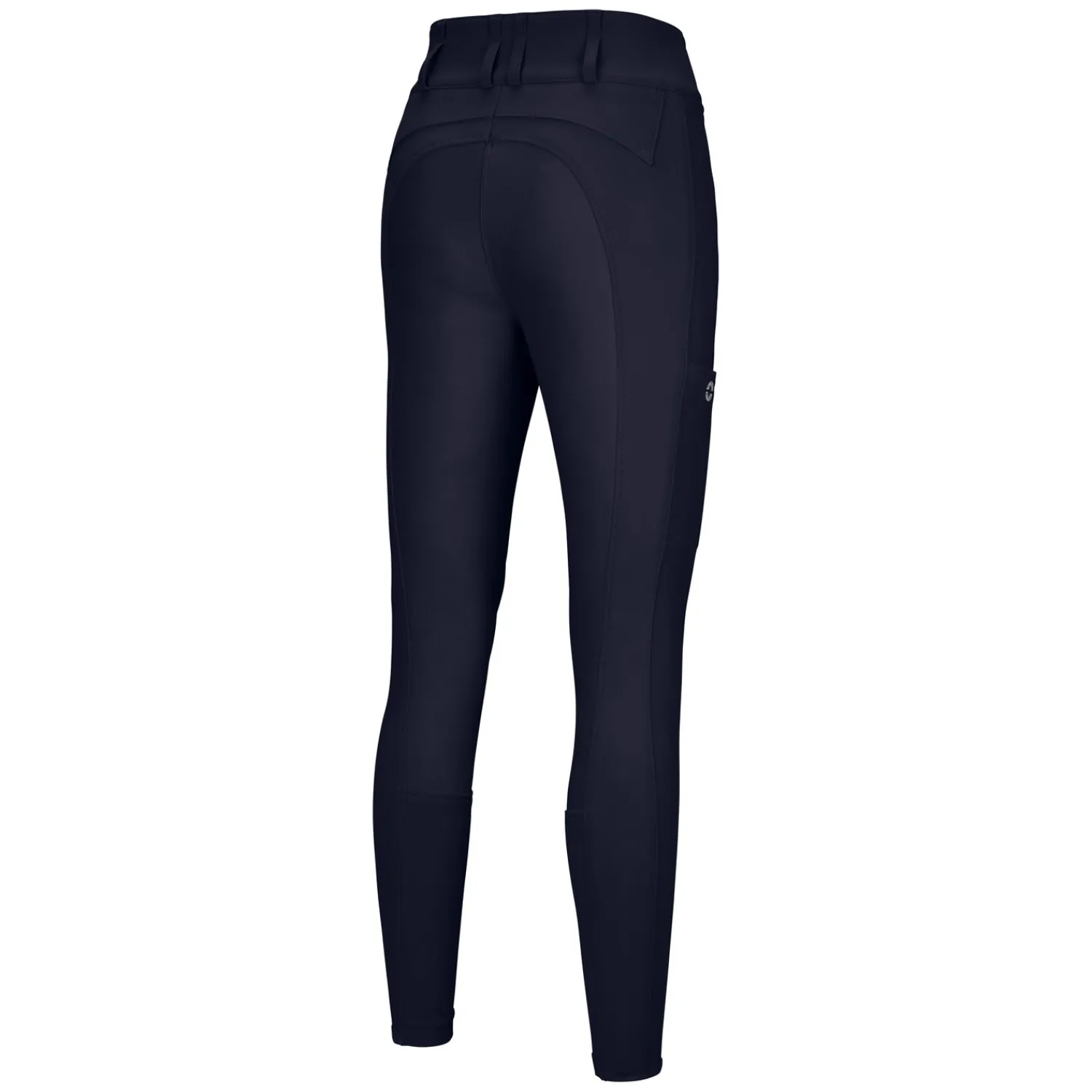 Damen PIKEUR Reithosen<Reithose New Candela FFL Sports Collection