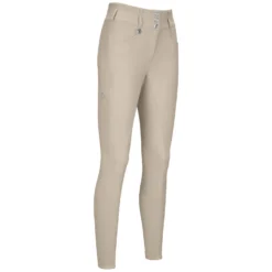 Damen PIKEUR Reithosen<Reithose New Candela FFL Sports Collection