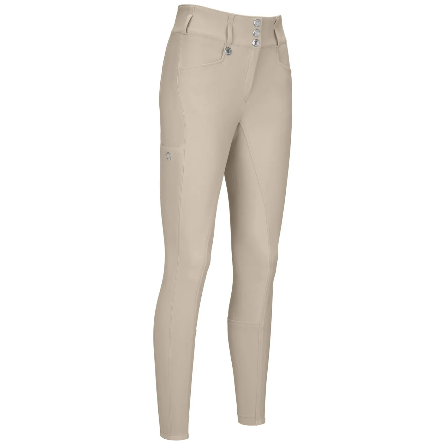 Damen PIKEUR Reithosen<Reithose New Candela FFL Sports Collection