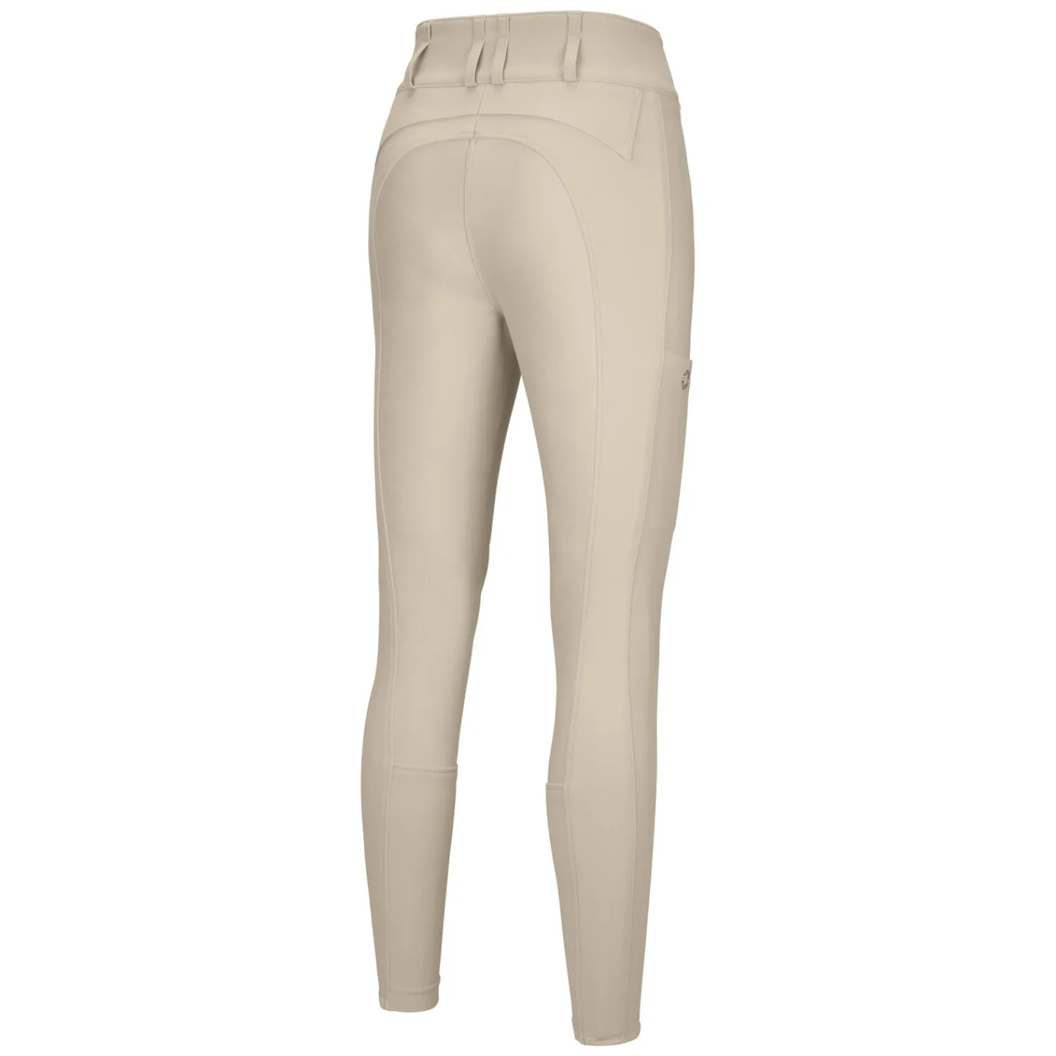 Damen PIKEUR Reithosen<Reithose New Candela FFL Sports Collection