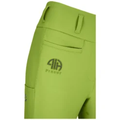 Damen PIKEUR Reithosen<Reitleggings LINNETT SD SUMMER
