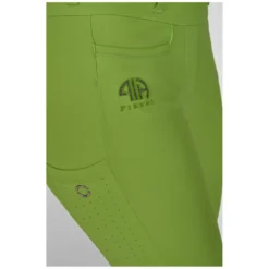 Damen PIKEUR Reithosen<Reitleggings LINNETT SD SUMMER