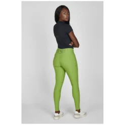Damen PIKEUR Reithosen<Reitleggings LINNETT SD SUMMER