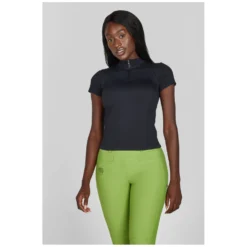 Damen PIKEUR Reithosen<Reitleggings LINNETT SD SUMMER