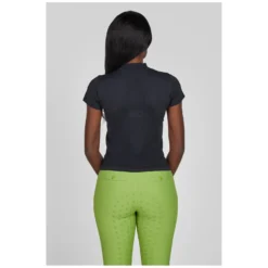Damen PIKEUR Reithosen<Reitleggings LINNETT SD SUMMER