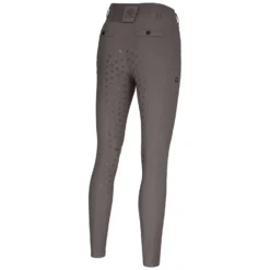 Damen PIKEUR Reithosen<Reitleggings LINNETT SD SUMMER