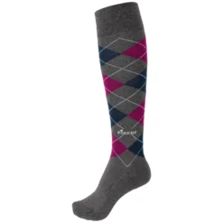 PIKEUR Reitsocken<Reitsocken