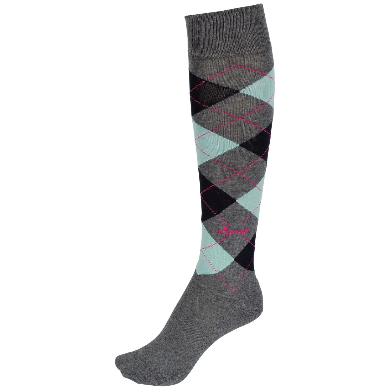 PIKEUR Reitsocken<Reitsocken