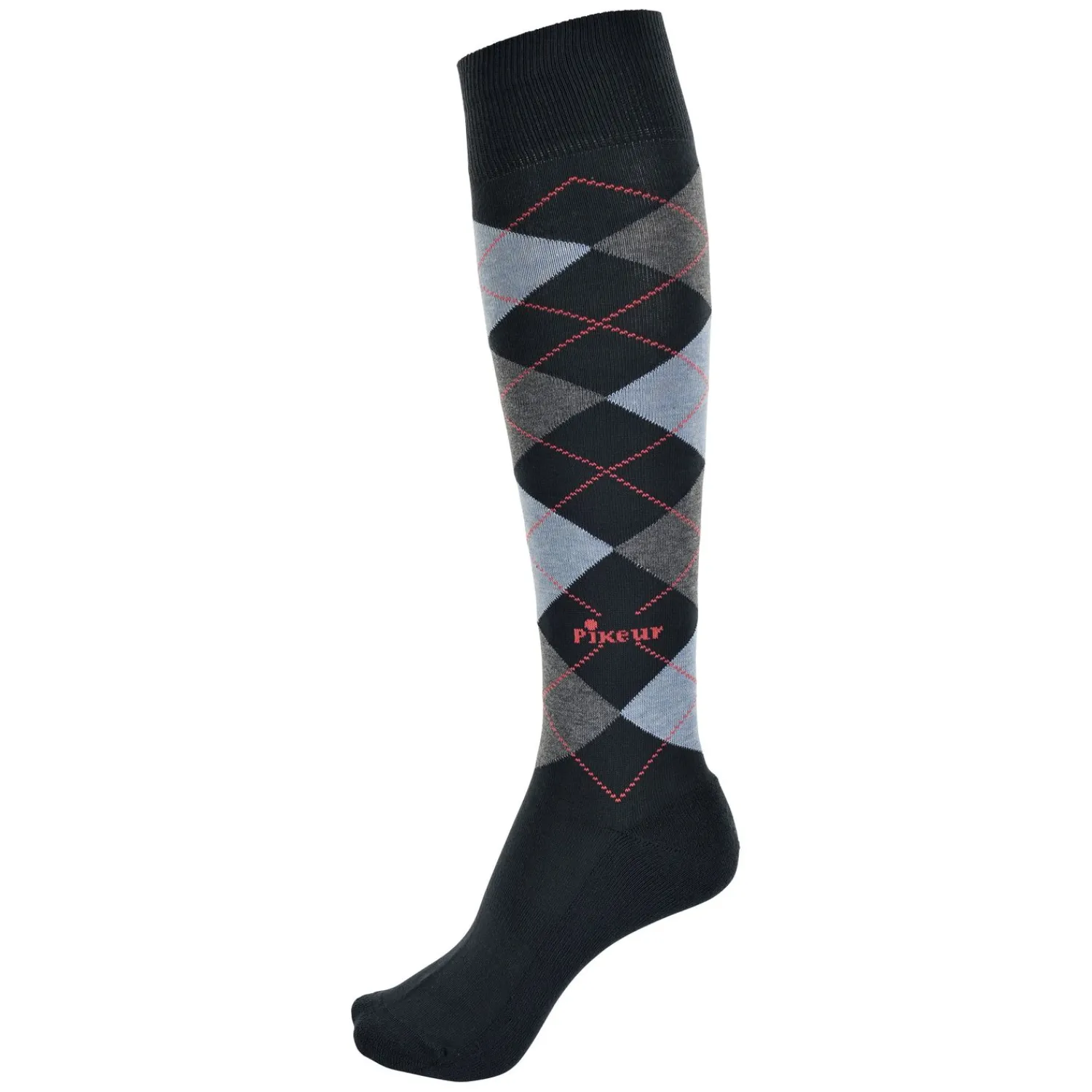 PIKEUR Reitsocken<Reitsocken