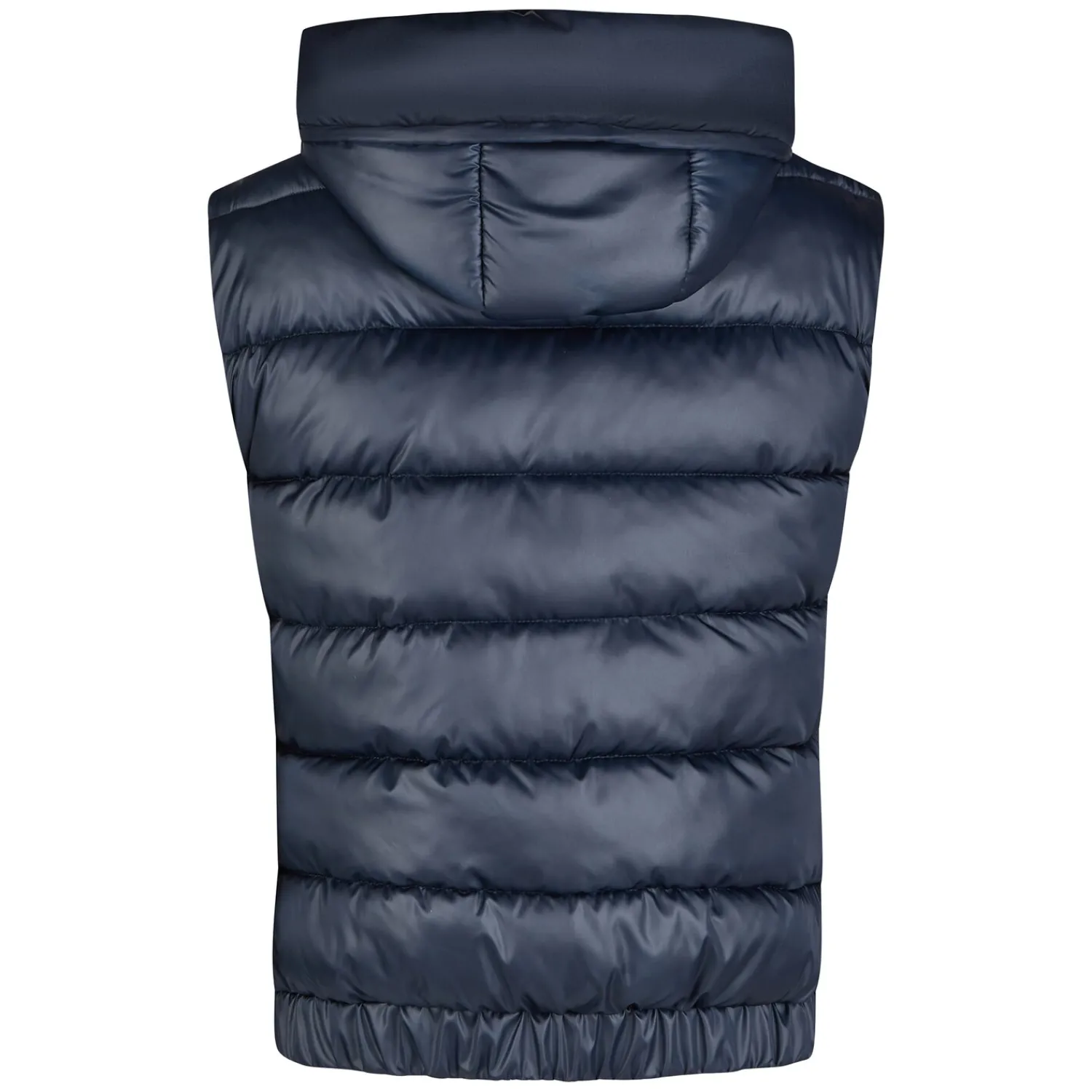 Damen Loesdau Westen<PIKEUR Selection Blouson-Steppweste