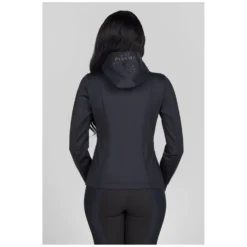 Damen PIKEUR Reitjacken<Selection Fleecejacke