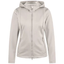 Damen PIKEUR Reitjacken<Selection Fleecejacke