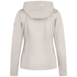 Damen PIKEUR Reitjacken<Selection Fleecejacke