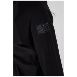 Damen PIKEUR Reitjacken<Selection Funktionsblouson mit Rhinestones