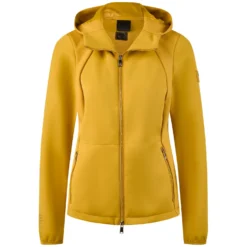 Damen PIKEUR Reitjacken<Selection Funktionsjacke