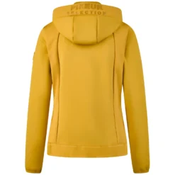 Damen PIKEUR Reitjacken<Selection Funktionsjacke