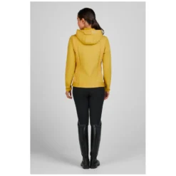 Damen PIKEUR Reitjacken<Selection Funktionsjacke