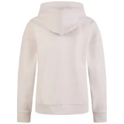 Damen PIKEUR Funktionsshirts|Pullover & Hoodies<Selection Funktionssweatshirt mit Kapuze HOODY