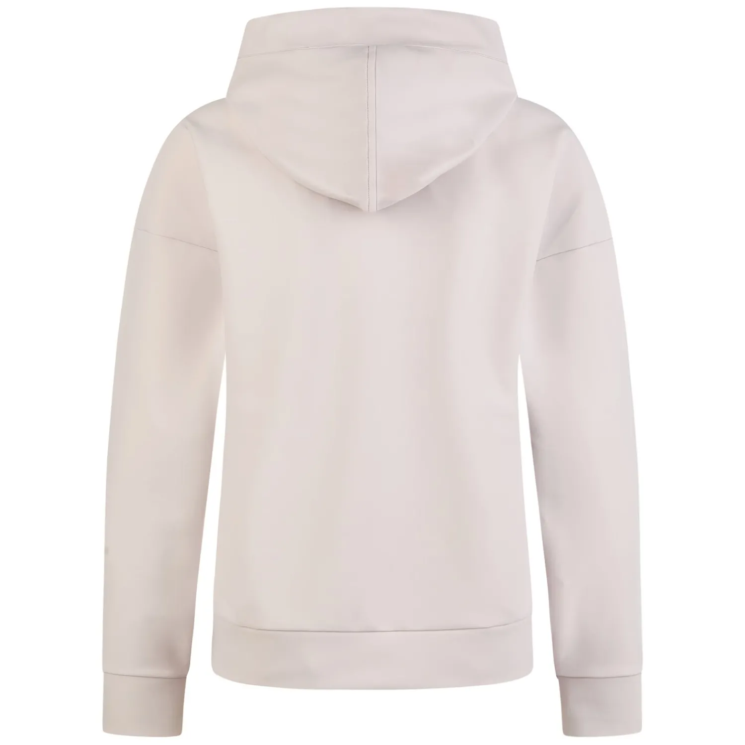 Damen PIKEUR Funktionsshirts|Pullover & Hoodies<Selection Funktionssweatshirt mit Kapuze HOODY