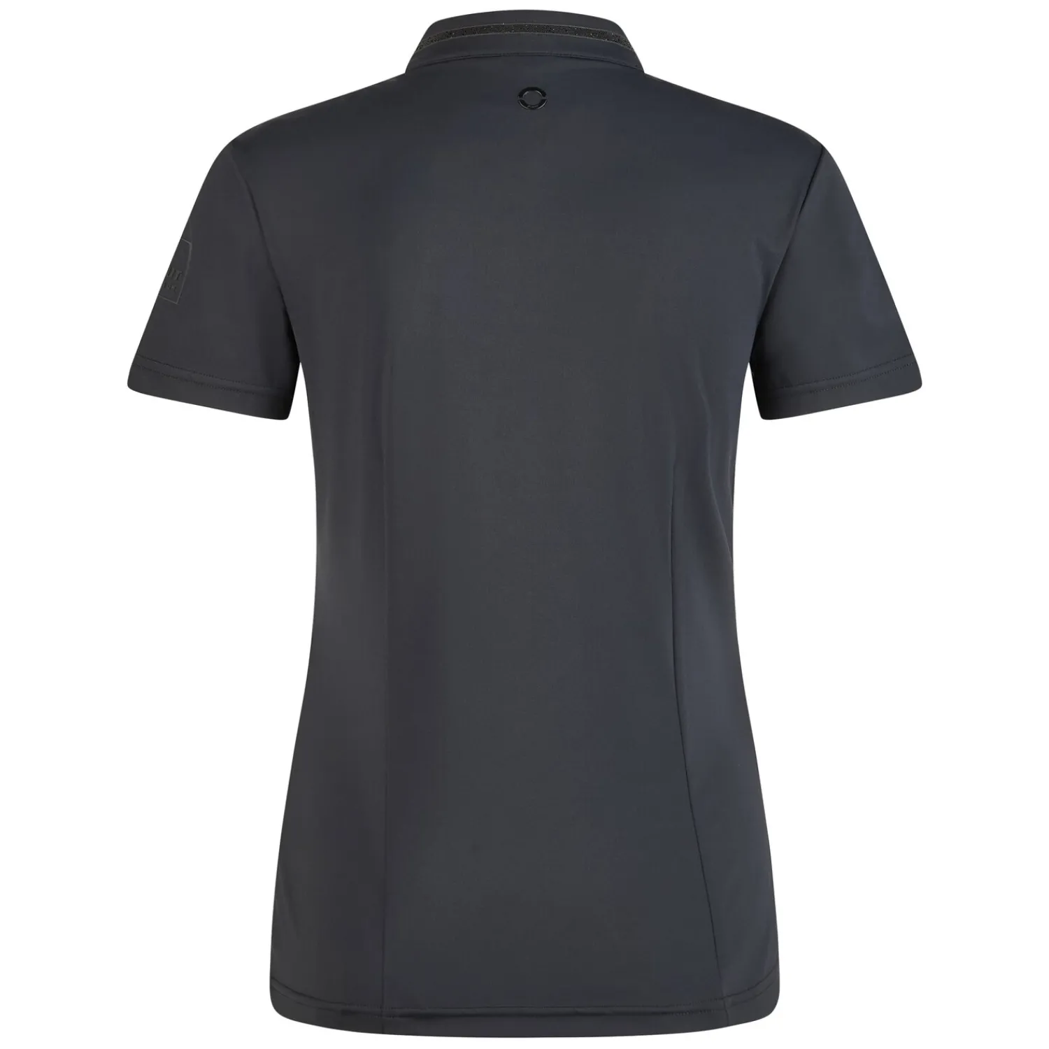 Damen PIKEUR Turnierbekleidung|Funktionsshirts<Selection Funktions-Zipshirt