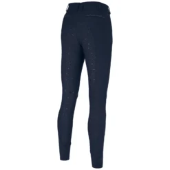 Damen PIKEUR Reithosen<Selection Grip-Vollbesatz-Reithose Ceelina