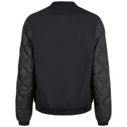Damen PIKEUR Reitjacken<Selection Hybridjacke mit Collegekragen