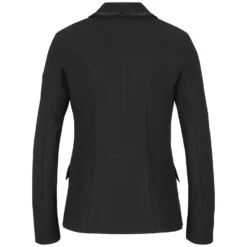 Kinder PIKEUR Turnierbekleidung<Selection Jugend-Turniersakko PHELIANA
