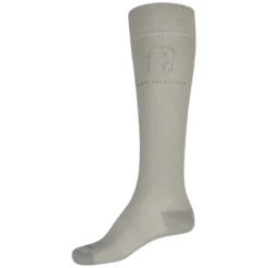 PIKEUR Reitsocken<Selection Logo Funktionsstrumpf