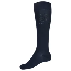PIKEUR Reitsocken<Selection Logo Funktionsstrumpf