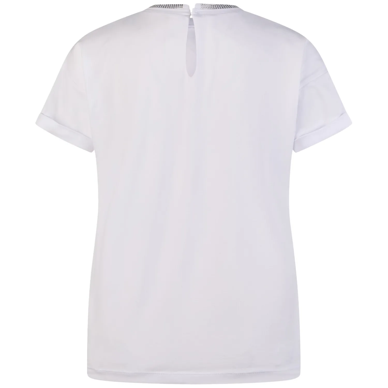 Damen PIKEUR Polo & T-Shirts<Selection Oversized T-Shirt