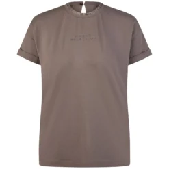 Damen PIKEUR Polo & T-Shirts<Selection Oversized T-Shirt