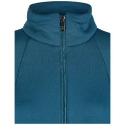 Damen PIKEUR Reitjacken<Selection Polartec-Fleecejacke