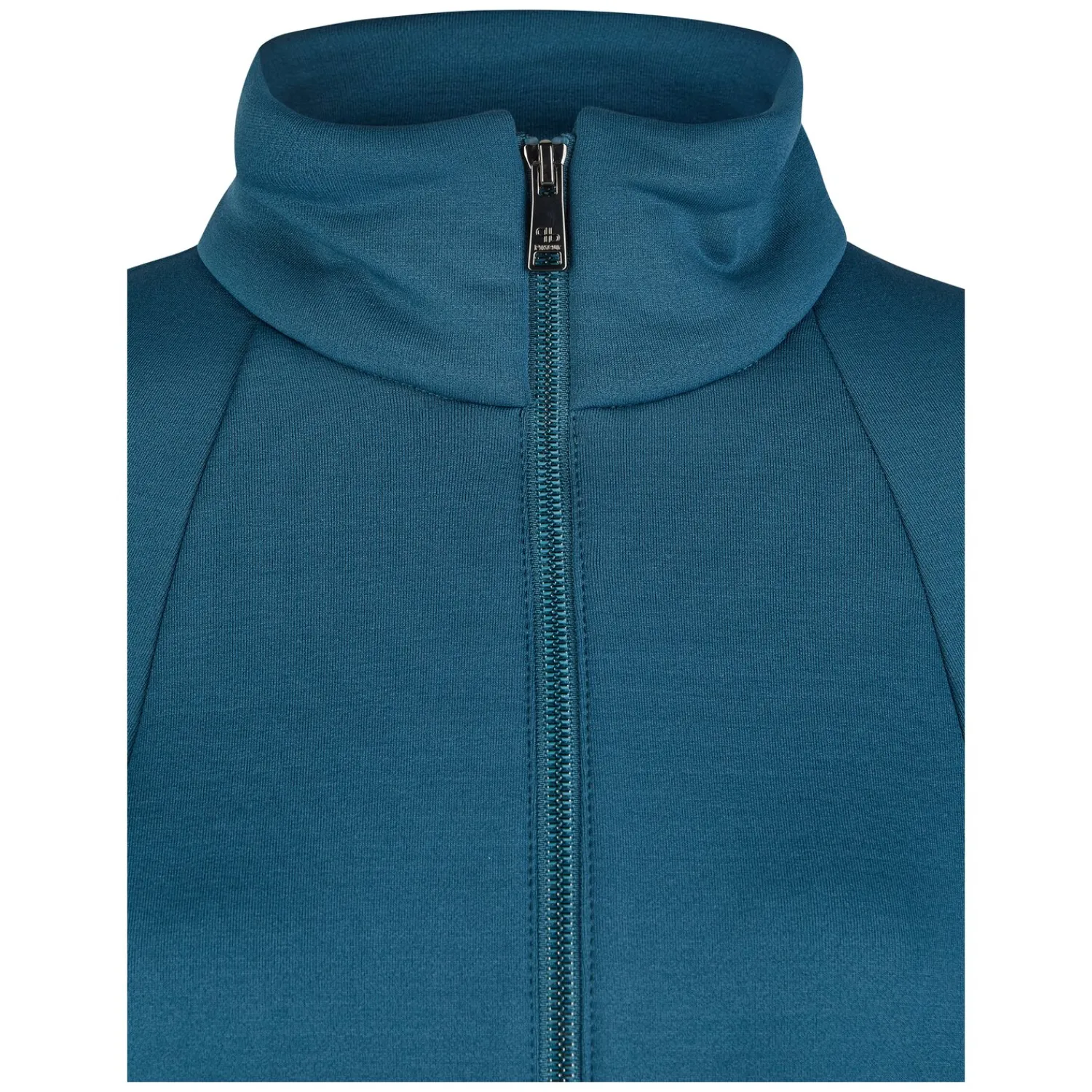 Damen PIKEUR Reitjacken<Selection Polartec-Fleecejacke