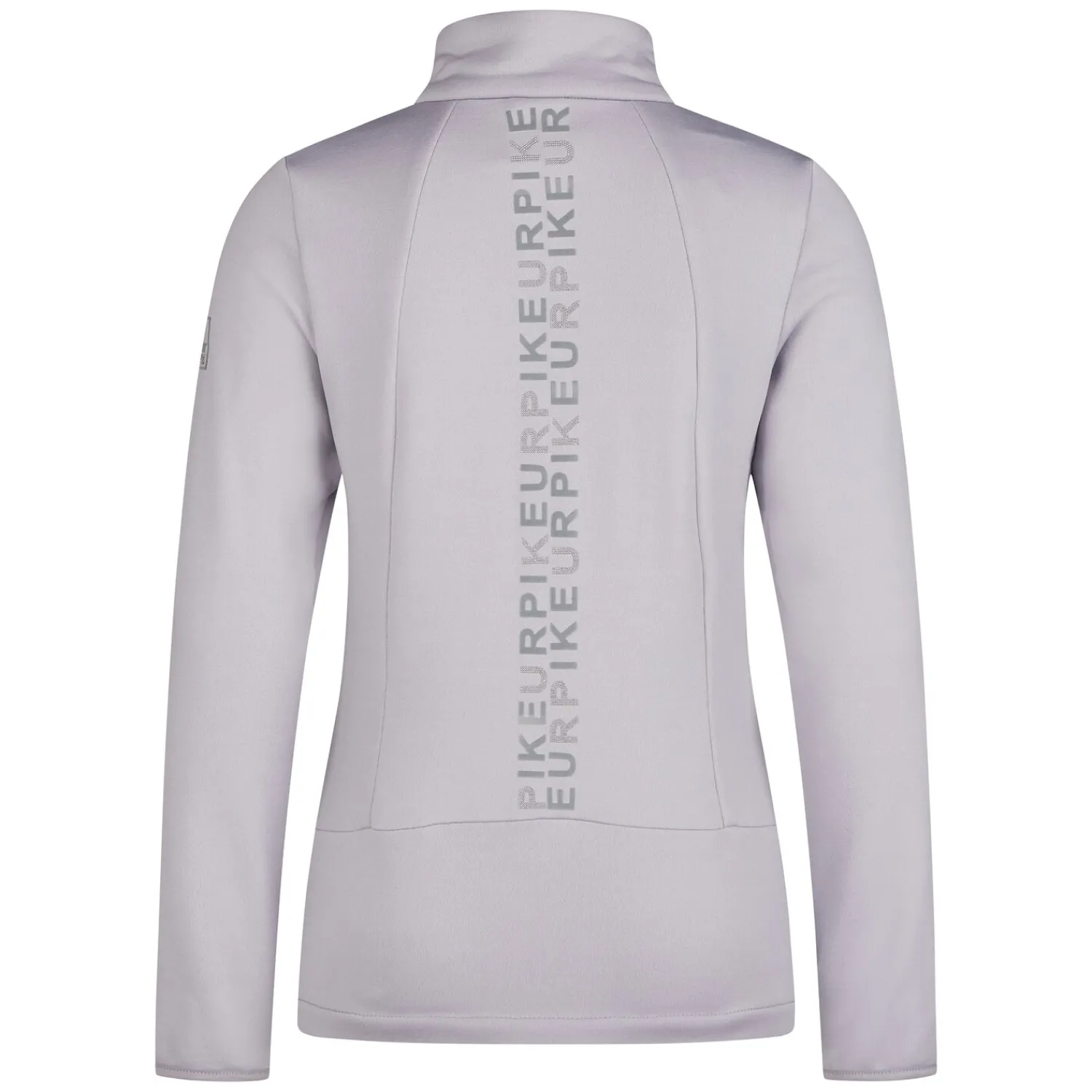 Damen PIKEUR Reitjacken<Selection Polartec-Fleecejacke
