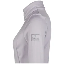 Damen PIKEUR Reitjacken<Selection Polartec-Fleecejacke