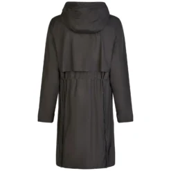 Damen PIKEUR Reitmäntel|Reitjacken<Selection Regenmantel