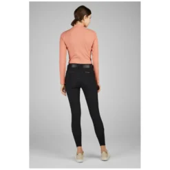 Damen PIKEUR Pullover & Hoodies<Selection Ripp Shirt