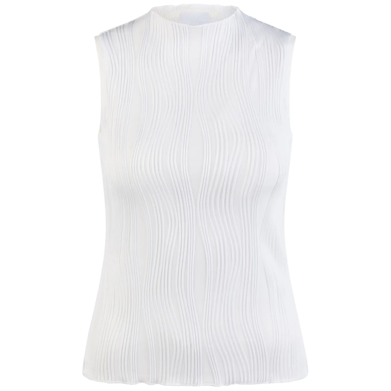 Damen PIKEUR Polo & T-Shirts<Selection Top