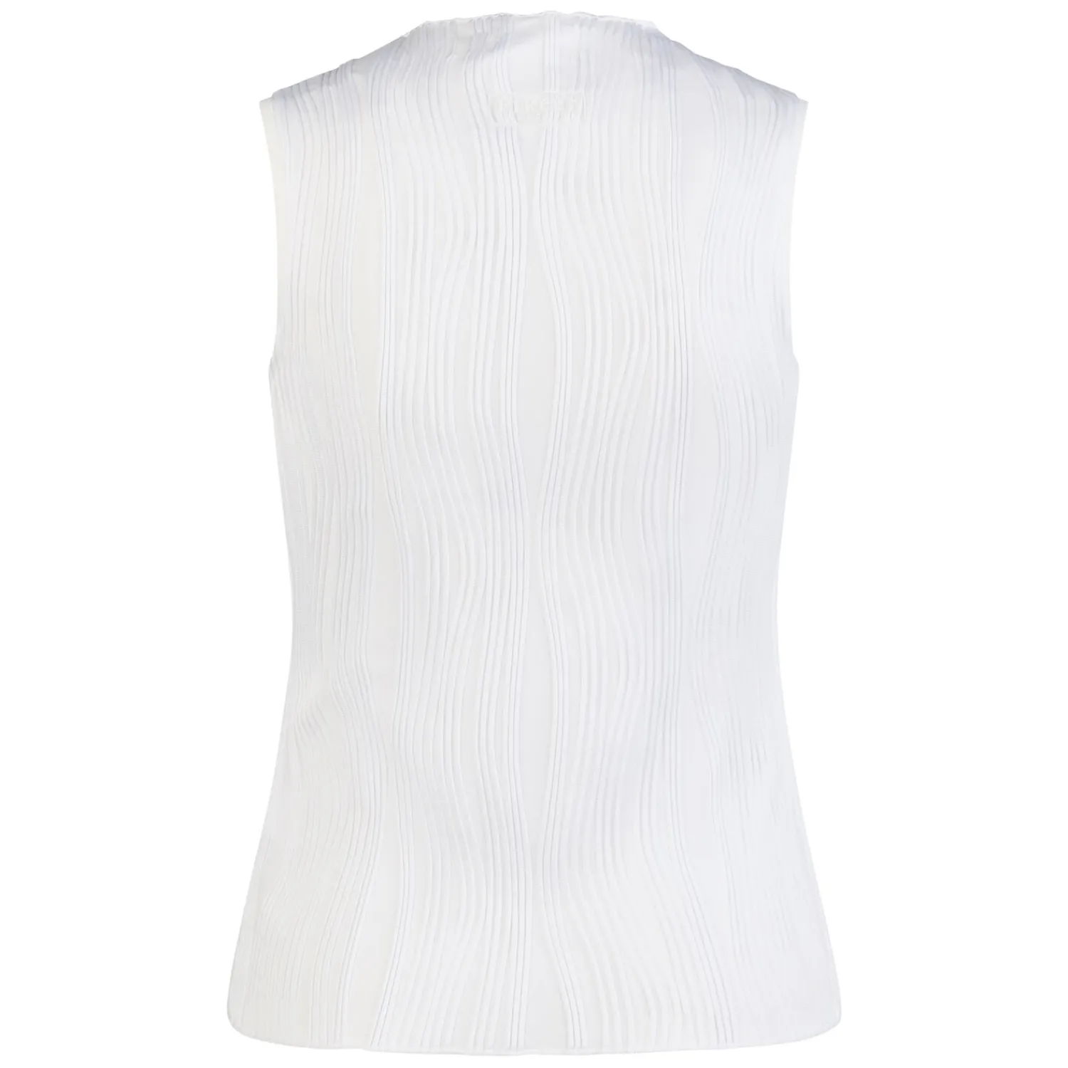 Damen PIKEUR Polo & T-Shirts<Selection Top