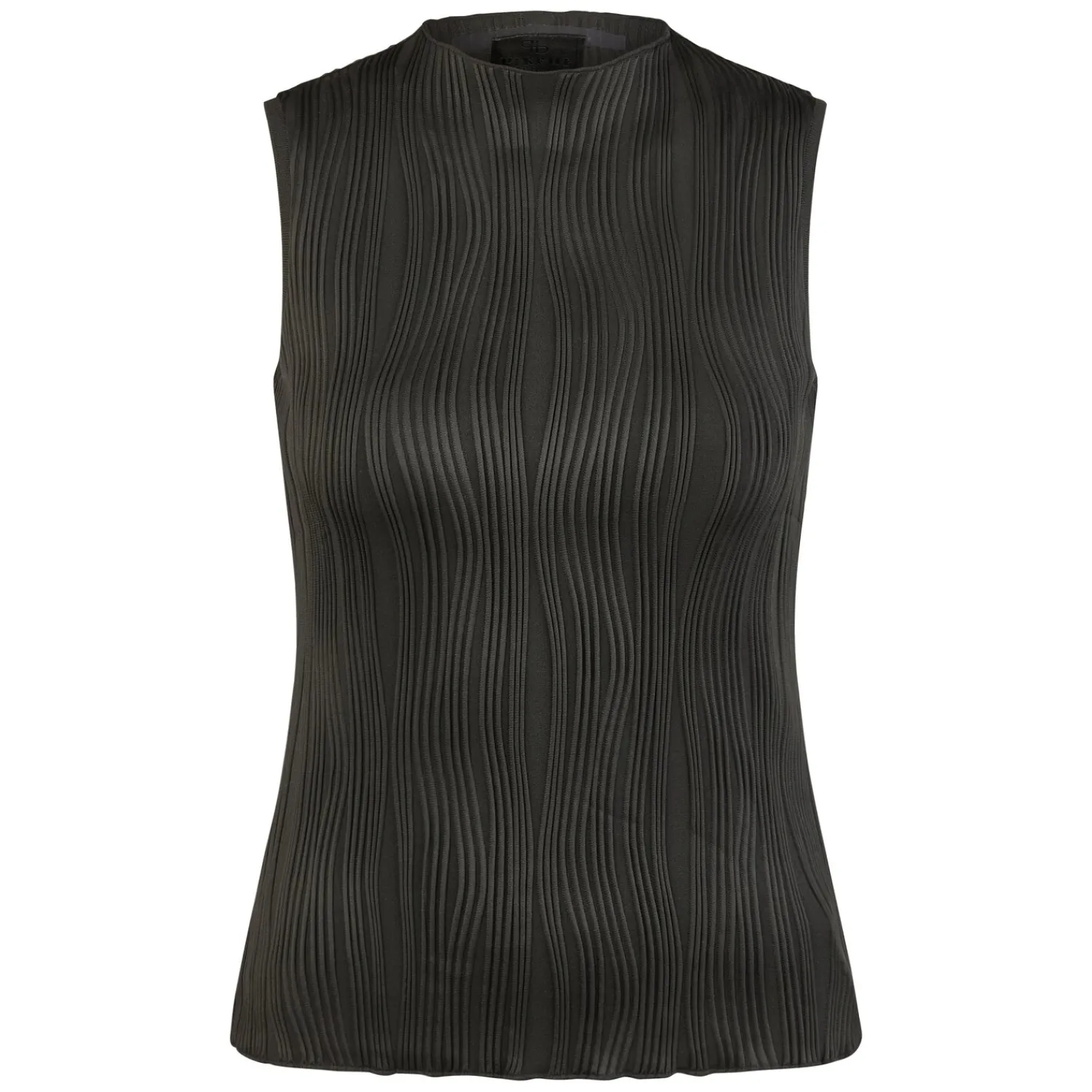 Damen PIKEUR Polo & T-Shirts<Selection Top
