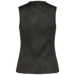 Damen PIKEUR Polo & T-Shirts<Selection Top