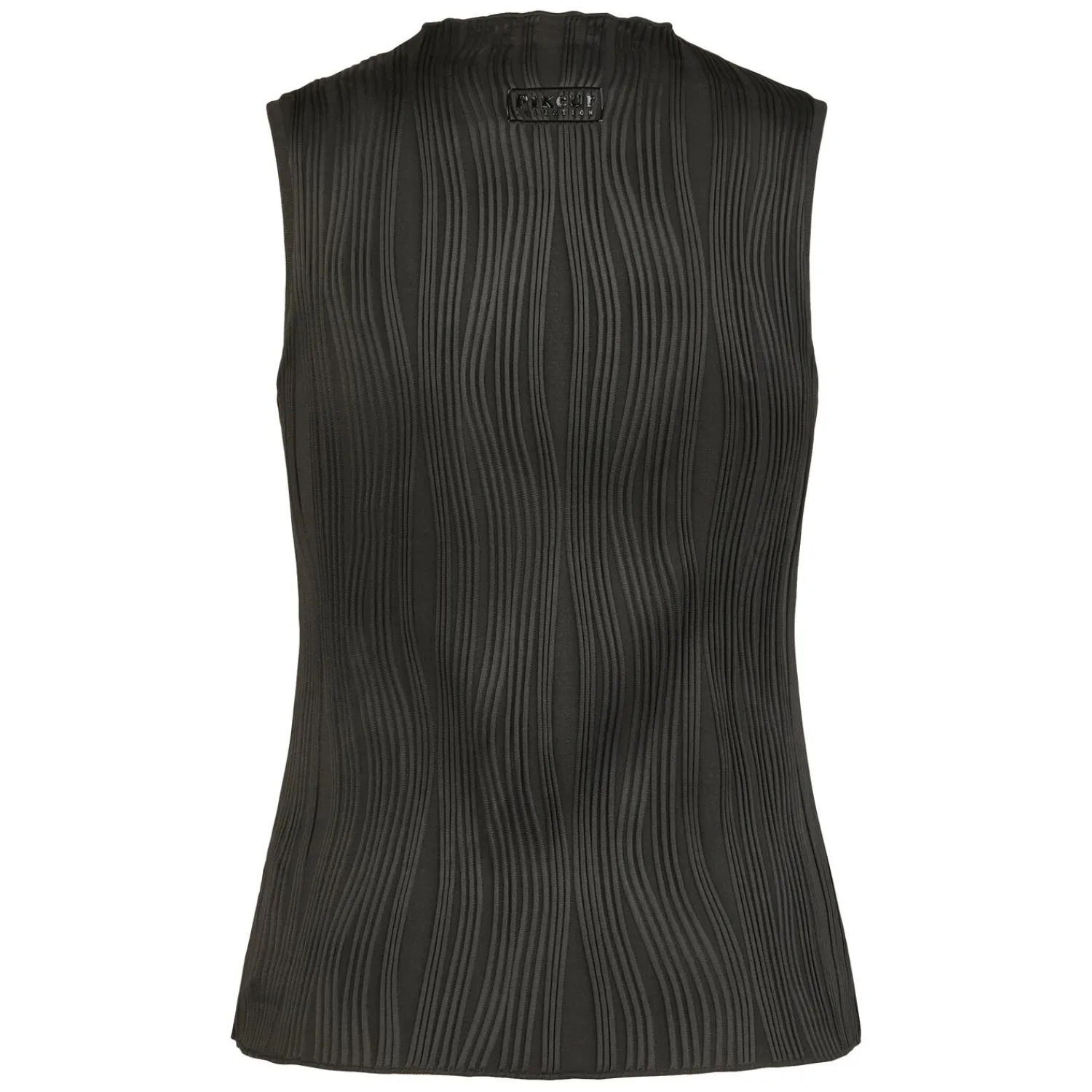 Damen PIKEUR Polo & T-Shirts<Selection Top