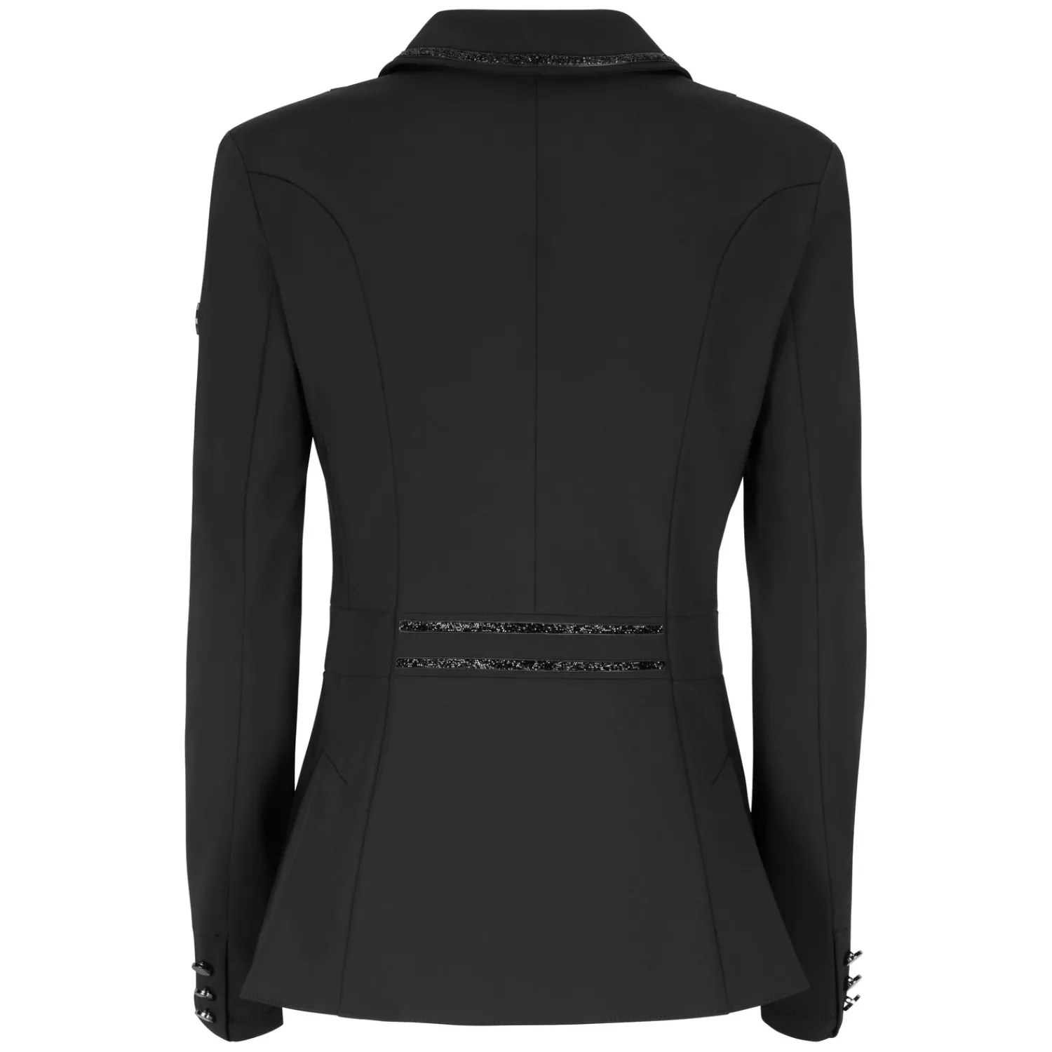 Damen PIKEUR Turnierbekleidung<Selection Turniersakko PHELIA