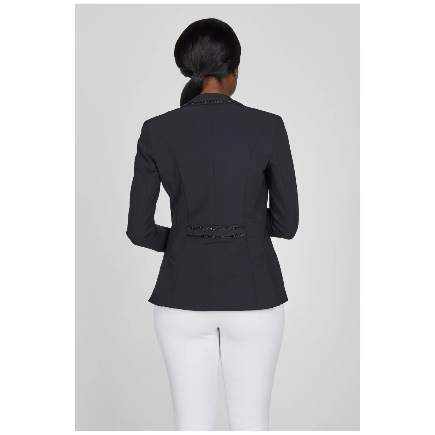 Damen PIKEUR Turnierbekleidung<Selection Turniersakko PHELIA