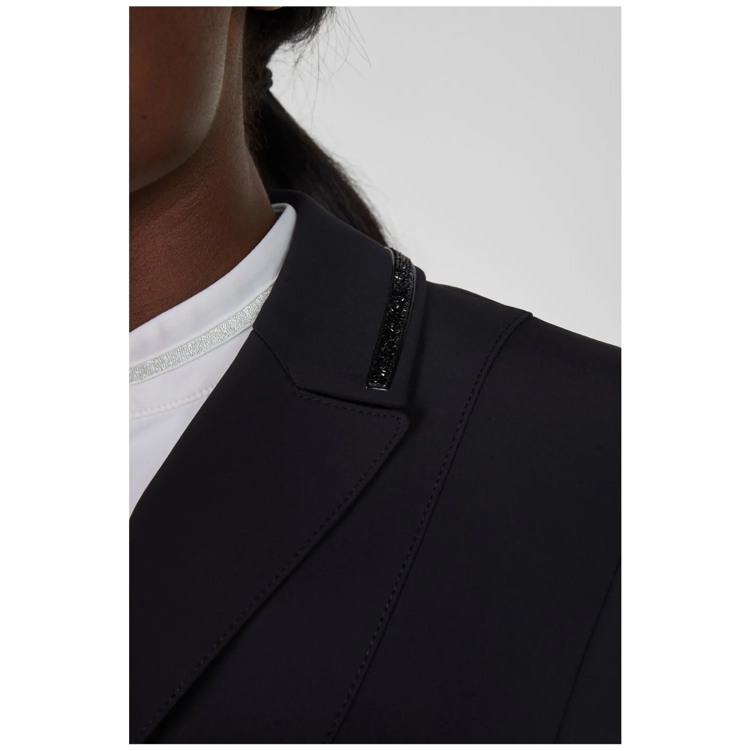 Damen PIKEUR Turnierbekleidung<Selection Turniersakko PHELIA