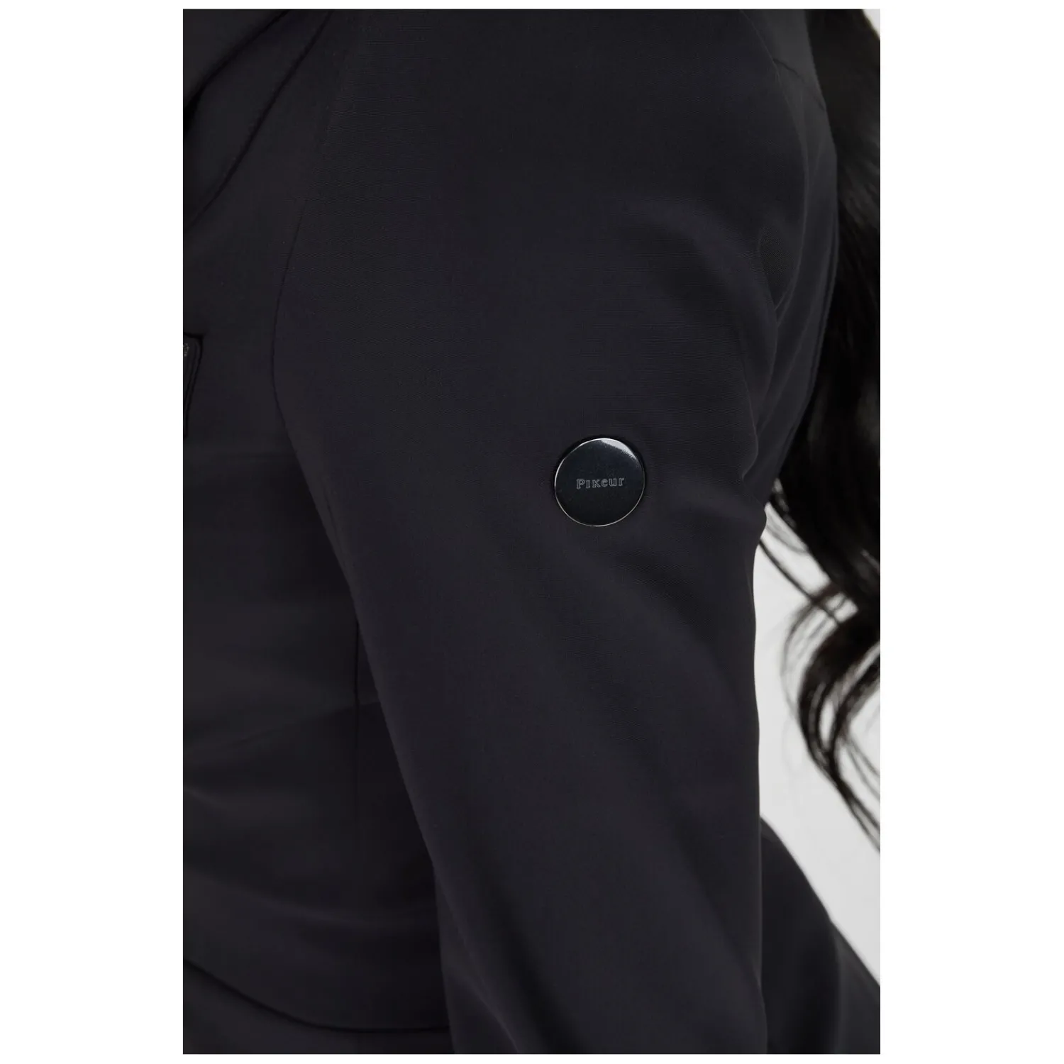 Damen PIKEUR Turnierbekleidung<Selection Turniersakko PHELIA