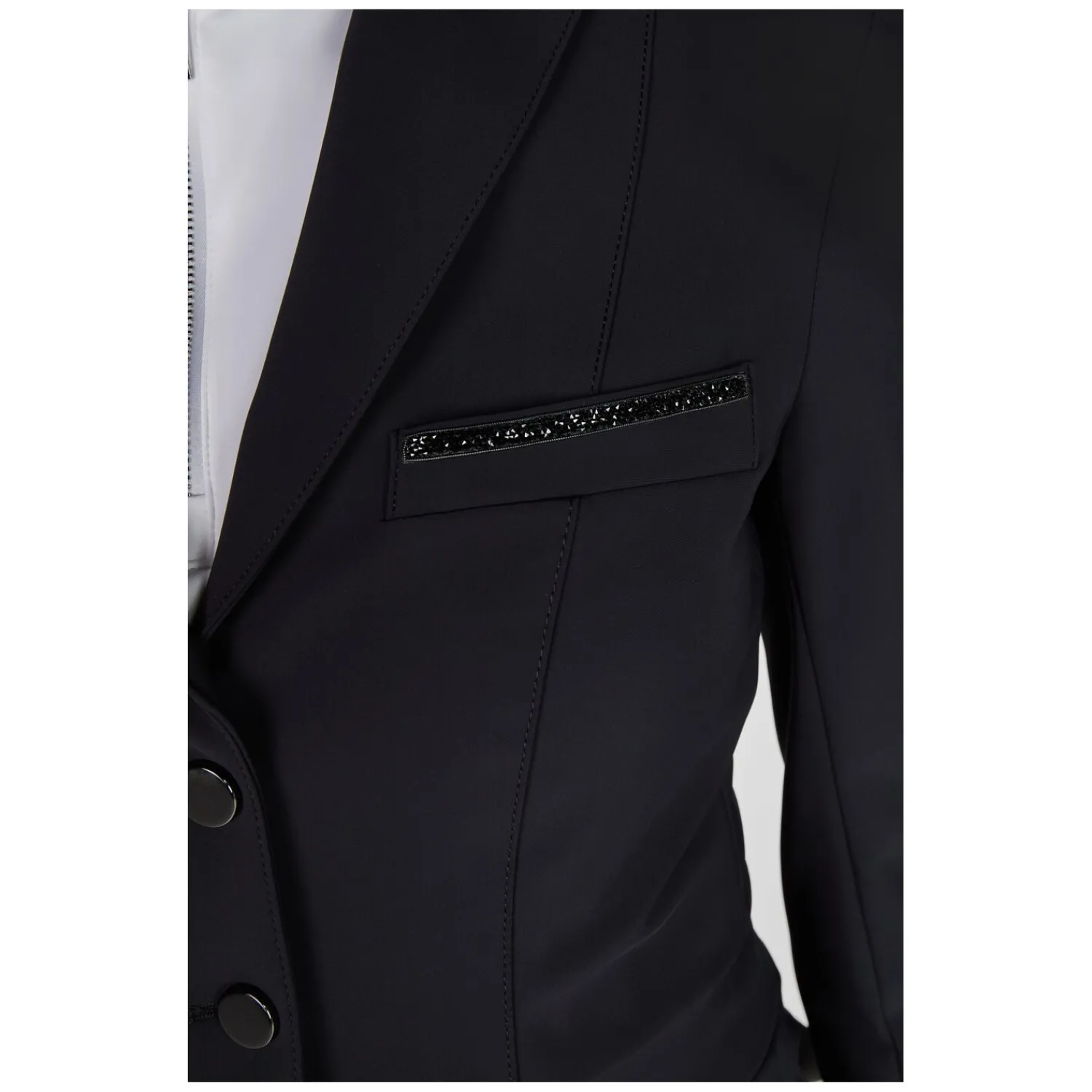 Damen PIKEUR Turnierbekleidung<Selection Turniersakko PHELIA